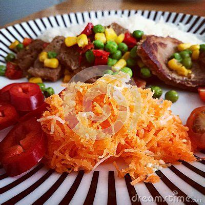vitaly food.